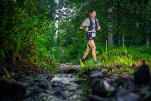 BIB: 
                            <button type="button" onclick="openModal(26446507)" class="btn btn-primary btn-sm float-right btn-popup" data-toggle="modal" data-target=".modal-high-quality">
                        <i class="fas fa-shopping-cart"></i> Add to Cart
                    </button>
                                            <button type="button" onclick="isThisMe(26446507, true)" class="btn btn-success btn-sm float-right btn-popup btn-isme hidden" data-toggle="tooltip" data-placement="bottom" title="นี่คือรูปของคุณใช่ไหม คลิกที่นี่เพื่อเอาเข้าอัลบั้ม">
                        <i class="fas fa-plus"></i> Add to album
                    </button>
                    <button type="button" onclick="isThisMe(26446507, false)" class="btn btn-warning btn-sm float-right btn-popup btn-isnotme hidden">
                        <i class="fas fa-ban"></i> Remove from album
                    </button>