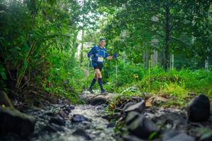 BIB: 
                            <button type="button" onclick="openModal(26448058)" class="btn btn-primary btn-sm float-right btn-popup" data-toggle="modal" data-target=".modal-high-quality">
                        <i class="fas fa-shopping-cart"></i> Add to Cart
                    </button>
                                            <button type="button" onclick="isThisMe(26448058, true)" class="btn btn-success btn-sm float-right btn-popup btn-isme hidden" data-toggle="tooltip" data-placement="bottom" title="นี่คือรูปของคุณใช่ไหม คลิกที่นี่เพื่อเอาเข้าอัลบั้ม">
                        <i class="fas fa-plus"></i> Add to album
                    </button>
                    <button type="button" onclick="isThisMe(26448058, false)" class="btn btn-warning btn-sm float-right btn-popup btn-isnotme hidden">
                        <i class="fas fa-ban"></i> Remove from album
                    </button>