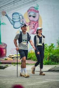 BIB: 
                            <button type="button" onclick="openModal(26451010)" class="btn btn-primary btn-sm float-right btn-popup" data-toggle="modal" data-target=".modal-high-quality">
                        <i class="fas fa-shopping-cart"></i> Add to Cart
                    </button>
                                            <button type="button" onclick="isThisMe(26451010, true)" class="btn btn-success btn-sm float-right btn-popup btn-isme hidden" data-toggle="tooltip" data-placement="bottom" title="นี่คือรูปของคุณใช่ไหม คลิกที่นี่เพื่อเอาเข้าอัลบั้ม">
                        <i class="fas fa-plus"></i> Add to album
                    </button>
                    <button type="button" onclick="isThisMe(26451010, false)" class="btn btn-warning btn-sm float-right btn-popup btn-isnotme hidden">
                        <i class="fas fa-ban"></i> Remove from album
                    </button>