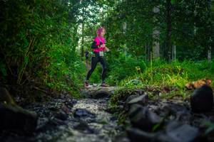 BIB: 
                            <button type="button" onclick="openModal(26446832)" class="btn btn-primary btn-sm float-right btn-popup" data-toggle="modal" data-target=".modal-high-quality">
                        <i class="fas fa-shopping-cart"></i> Add to Cart
                    </button>
                                            <button type="button" onclick="isThisMe(26446832, true)" class="btn btn-success btn-sm float-right btn-popup btn-isme hidden" data-toggle="tooltip" data-placement="bottom" title="นี่คือรูปของคุณใช่ไหม คลิกที่นี่เพื่อเอาเข้าอัลบั้ม">
                        <i class="fas fa-plus"></i> Add to album
                    </button>
                    <button type="button" onclick="isThisMe(26446832, false)" class="btn btn-warning btn-sm float-right btn-popup btn-isnotme hidden">
                        <i class="fas fa-ban"></i> Remove from album
                    </button>