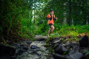 BIB: 
                            <button type="button" onclick="openModal(26446904)" class="btn btn-primary btn-sm float-right btn-popup" data-toggle="modal" data-target=".modal-high-quality">
                        <i class="fas fa-shopping-cart"></i> Add to Cart
                    </button>
                                            <button type="button" onclick="isThisMe(26446904, true)" class="btn btn-success btn-sm float-right btn-popup btn-isme hidden" data-toggle="tooltip" data-placement="bottom" title="นี่คือรูปของคุณใช่ไหม คลิกที่นี่เพื่อเอาเข้าอัลบั้ม">
                        <i class="fas fa-plus"></i> Add to album
                    </button>
                    <button type="button" onclick="isThisMe(26446904, false)" class="btn btn-warning btn-sm float-right btn-popup btn-isnotme hidden">
                        <i class="fas fa-ban"></i> Remove from album
                    </button>