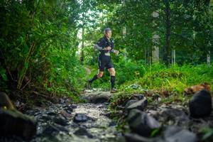 BIB: 
                            <button type="button" onclick="openModal(26446677)" class="btn btn-primary btn-sm float-right btn-popup" data-toggle="modal" data-target=".modal-high-quality">
                        <i class="fas fa-shopping-cart"></i> Add to Cart
                    </button>
                                            <button type="button" onclick="isThisMe(26446677, true)" class="btn btn-success btn-sm float-right btn-popup btn-isme hidden" data-toggle="tooltip" data-placement="bottom" title="นี่คือรูปของคุณใช่ไหม คลิกที่นี่เพื่อเอาเข้าอัลบั้ม">
                        <i class="fas fa-plus"></i> Add to album
                    </button>
                    <button type="button" onclick="isThisMe(26446677, false)" class="btn btn-warning btn-sm float-right btn-popup btn-isnotme hidden">
                        <i class="fas fa-ban"></i> Remove from album
                    </button>