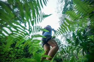 BIB: 
                            <button type="button" onclick="openModal(26501406)" class="btn btn-primary btn-sm float-right btn-popup" data-toggle="modal" data-target=".modal-high-quality">
                        <i class="fas fa-shopping-cart"></i> Add to Cart
                    </button>
                                            <button type="button" onclick="isThisMe(26501406, true)" class="btn btn-success btn-sm float-right btn-popup btn-isme hidden" data-toggle="tooltip" data-placement="bottom" title="นี่คือรูปของคุณใช่ไหม คลิกที่นี่เพื่อเอาเข้าอัลบั้ม">
                        <i class="fas fa-plus"></i> Add to album
                    </button>
                    <button type="button" onclick="isThisMe(26501406, false)" class="btn btn-warning btn-sm float-right btn-popup btn-isnotme hidden">
                        <i class="fas fa-ban"></i> Remove from album
                    </button>