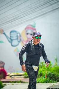 BIB: 
                            <button type="button" onclick="openModal(26451059)" class="btn btn-primary btn-sm float-right btn-popup" data-toggle="modal" data-target=".modal-high-quality">
                        <i class="fas fa-shopping-cart"></i> Add to Cart
                    </button>
                                            <button type="button" onclick="isThisMe(26451059, true)" class="btn btn-success btn-sm float-right btn-popup btn-isme hidden" data-toggle="tooltip" data-placement="bottom" title="นี่คือรูปของคุณใช่ไหม คลิกที่นี่เพื่อเอาเข้าอัลบั้ม">
                        <i class="fas fa-plus"></i> Add to album
                    </button>
                    <button type="button" onclick="isThisMe(26451059, false)" class="btn btn-warning btn-sm float-right btn-popup btn-isnotme hidden">
                        <i class="fas fa-ban"></i> Remove from album
                    </button>