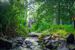 BIB: 
                            <button type="button" onclick="openModal(26448002)" class="btn btn-primary btn-sm float-right btn-popup" data-toggle="modal" data-target=".modal-high-quality">
                        <i class="fas fa-shopping-cart"></i> Add to Cart
                    </button>
                                            <button type="button" onclick="isThisMe(26448002, true)" class="btn btn-success btn-sm float-right btn-popup btn-isme hidden" data-toggle="tooltip" data-placement="bottom" title="นี่คือรูปของคุณใช่ไหม คลิกที่นี่เพื่อเอาเข้าอัลบั้ม">
                        <i class="fas fa-plus"></i> Add to album
                    </button>
                    <button type="button" onclick="isThisMe(26448002, false)" class="btn btn-warning btn-sm float-right btn-popup btn-isnotme hidden">
                        <i class="fas fa-ban"></i> Remove from album
                    </button>