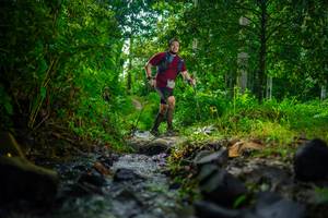 BIB: 
                            <button type="button" onclick="openModal(26450358)" class="btn btn-primary btn-sm float-right btn-popup" data-toggle="modal" data-target=".modal-high-quality">
                        <i class="fas fa-shopping-cart"></i> Add to Cart
                    </button>
                                            <button type="button" onclick="isThisMe(26450358, true)" class="btn btn-success btn-sm float-right btn-popup btn-isme hidden" data-toggle="tooltip" data-placement="bottom" title="นี่คือรูปของคุณใช่ไหม คลิกที่นี่เพื่อเอาเข้าอัลบั้ม">
                        <i class="fas fa-plus"></i> Add to album
                    </button>
                    <button type="button" onclick="isThisMe(26450358, false)" class="btn btn-warning btn-sm float-right btn-popup btn-isnotme hidden">
                        <i class="fas fa-ban"></i> Remove from album
                    </button>