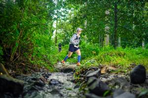 BIB: 
                            <button type="button" onclick="openModal(26448453)" class="btn btn-primary btn-sm float-right btn-popup" data-toggle="modal" data-target=".modal-high-quality">
                        <i class="fas fa-shopping-cart"></i> Add to Cart
                    </button>
                                            <button type="button" onclick="isThisMe(26448453, true)" class="btn btn-success btn-sm float-right btn-popup btn-isme hidden" data-toggle="tooltip" data-placement="bottom" title="นี่คือรูปของคุณใช่ไหม คลิกที่นี่เพื่อเอาเข้าอัลบั้ม">
                        <i class="fas fa-plus"></i> Add to album
                    </button>
                    <button type="button" onclick="isThisMe(26448453, false)" class="btn btn-warning btn-sm float-right btn-popup btn-isnotme hidden">
                        <i class="fas fa-ban"></i> Remove from album
                    </button>