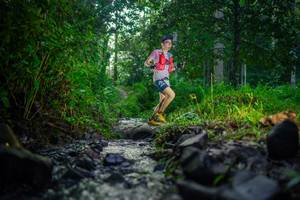 BIB: 
                            <button type="button" onclick="openModal(26447069)" class="btn btn-primary btn-sm float-right btn-popup" data-toggle="modal" data-target=".modal-high-quality">
                        <i class="fas fa-shopping-cart"></i> Add to Cart
                    </button>
                                            <button type="button" onclick="isThisMe(26447069, true)" class="btn btn-success btn-sm float-right btn-popup btn-isme hidden" data-toggle="tooltip" data-placement="bottom" title="นี่คือรูปของคุณใช่ไหม คลิกที่นี่เพื่อเอาเข้าอัลบั้ม">
                        <i class="fas fa-plus"></i> Add to album
                    </button>
                    <button type="button" onclick="isThisMe(26447069, false)" class="btn btn-warning btn-sm float-right btn-popup btn-isnotme hidden">
                        <i class="fas fa-ban"></i> Remove from album
                    </button>