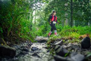 BIB: 
                            <button type="button" onclick="openModal(26447729)" class="btn btn-primary btn-sm float-right btn-popup" data-toggle="modal" data-target=".modal-high-quality">
                        <i class="fas fa-shopping-cart"></i> Add to Cart
                    </button>
                                            <button type="button" onclick="isThisMe(26447729, true)" class="btn btn-success btn-sm float-right btn-popup btn-isme hidden" data-toggle="tooltip" data-placement="bottom" title="นี่คือรูปของคุณใช่ไหม คลิกที่นี่เพื่อเอาเข้าอัลบั้ม">
                        <i class="fas fa-plus"></i> Add to album
                    </button>
                    <button type="button" onclick="isThisMe(26447729, false)" class="btn btn-warning btn-sm float-right btn-popup btn-isnotme hidden">
                        <i class="fas fa-ban"></i> Remove from album
                    </button>