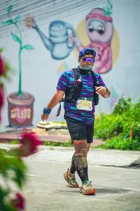 BIB: 
                            <button type="button" onclick="openModal(26451078)" class="btn btn-primary btn-sm float-right btn-popup" data-toggle="modal" data-target=".modal-high-quality">
                        <i class="fas fa-shopping-cart"></i> Add to Cart
                    </button>
                                            <button type="button" onclick="isThisMe(26451078, true)" class="btn btn-success btn-sm float-right btn-popup btn-isme hidden" data-toggle="tooltip" data-placement="bottom" title="นี่คือรูปของคุณใช่ไหม คลิกที่นี่เพื่อเอาเข้าอัลบั้ม">
                        <i class="fas fa-plus"></i> Add to album
                    </button>
                    <button type="button" onclick="isThisMe(26451078, false)" class="btn btn-warning btn-sm float-right btn-popup btn-isnotme hidden">
                        <i class="fas fa-ban"></i> Remove from album
                    </button>