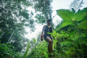 BIB: 
                            <button type="button" onclick="openModal(26501427)" class="btn btn-primary btn-sm float-right btn-popup" data-toggle="modal" data-target=".modal-high-quality">
                        <i class="fas fa-shopping-cart"></i> Add to Cart
                    </button>
                                            <button type="button" onclick="isThisMe(26501427, true)" class="btn btn-success btn-sm float-right btn-popup btn-isme hidden" data-toggle="tooltip" data-placement="bottom" title="นี่คือรูปของคุณใช่ไหม คลิกที่นี่เพื่อเอาเข้าอัลบั้ม">
                        <i class="fas fa-plus"></i> Add to album
                    </button>
                    <button type="button" onclick="isThisMe(26501427, false)" class="btn btn-warning btn-sm float-right btn-popup btn-isnotme hidden">
                        <i class="fas fa-ban"></i> Remove from album
                    </button>