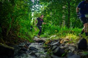 BIB: 
                            <button type="button" onclick="openModal(26449795)" class="btn btn-primary btn-sm float-right btn-popup" data-toggle="modal" data-target=".modal-high-quality">
                        <i class="fas fa-shopping-cart"></i> Add to Cart
                    </button>
                                            <button type="button" onclick="isThisMe(26449795, true)" class="btn btn-success btn-sm float-right btn-popup btn-isme hidden" data-toggle="tooltip" data-placement="bottom" title="นี่คือรูปของคุณใช่ไหม คลิกที่นี่เพื่อเอาเข้าอัลบั้ม">
                        <i class="fas fa-plus"></i> Add to album
                    </button>
                    <button type="button" onclick="isThisMe(26449795, false)" class="btn btn-warning btn-sm float-right btn-popup btn-isnotme hidden">
                        <i class="fas fa-ban"></i> Remove from album
                    </button>