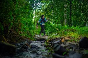 BIB: 
                            <button type="button" onclick="openModal(26450199)" class="btn btn-primary btn-sm float-right btn-popup" data-toggle="modal" data-target=".modal-high-quality">
                        <i class="fas fa-shopping-cart"></i> Add to Cart
                    </button>
                                            <button type="button" onclick="isThisMe(26450199, true)" class="btn btn-success btn-sm float-right btn-popup btn-isme hidden" data-toggle="tooltip" data-placement="bottom" title="นี่คือรูปของคุณใช่ไหม คลิกที่นี่เพื่อเอาเข้าอัลบั้ม">
                        <i class="fas fa-plus"></i> Add to album
                    </button>
                    <button type="button" onclick="isThisMe(26450199, false)" class="btn btn-warning btn-sm float-right btn-popup btn-isnotme hidden">
                        <i class="fas fa-ban"></i> Remove from album
                    </button>