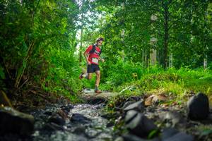 BIB: 
                            <button type="button" onclick="openModal(26449090)" class="btn btn-primary btn-sm float-right btn-popup" data-toggle="modal" data-target=".modal-high-quality">
                        <i class="fas fa-shopping-cart"></i> Add to Cart
                    </button>
                                            <button type="button" onclick="isThisMe(26449090, true)" class="btn btn-success btn-sm float-right btn-popup btn-isme hidden" data-toggle="tooltip" data-placement="bottom" title="นี่คือรูปของคุณใช่ไหม คลิกที่นี่เพื่อเอาเข้าอัลบั้ม">
                        <i class="fas fa-plus"></i> Add to album
                    </button>
                    <button type="button" onclick="isThisMe(26449090, false)" class="btn btn-warning btn-sm float-right btn-popup btn-isnotme hidden">
                        <i class="fas fa-ban"></i> Remove from album
                    </button>