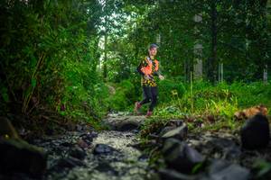 BIB: 
                            <button type="button" onclick="openModal(26446739)" class="btn btn-primary btn-sm float-right btn-popup" data-toggle="modal" data-target=".modal-high-quality">
                        <i class="fas fa-shopping-cart"></i> Add to Cart
                    </button>
                                            <button type="button" onclick="isThisMe(26446739, true)" class="btn btn-success btn-sm float-right btn-popup btn-isme hidden" data-toggle="tooltip" data-placement="bottom" title="นี่คือรูปของคุณใช่ไหม คลิกที่นี่เพื่อเอาเข้าอัลบั้ม">
                        <i class="fas fa-plus"></i> Add to album
                    </button>
                    <button type="button" onclick="isThisMe(26446739, false)" class="btn btn-warning btn-sm float-right btn-popup btn-isnotme hidden">
                        <i class="fas fa-ban"></i> Remove from album
                    </button>