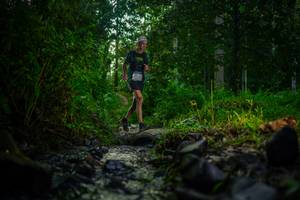 BIB: 
                            <button type="button" onclick="openModal(26446723)" class="btn btn-primary btn-sm float-right btn-popup" data-toggle="modal" data-target=".modal-high-quality">
                        <i class="fas fa-shopping-cart"></i> Add to Cart
                    </button>
                                            <button type="button" onclick="isThisMe(26446723, true)" class="btn btn-success btn-sm float-right btn-popup btn-isme hidden" data-toggle="tooltip" data-placement="bottom" title="นี่คือรูปของคุณใช่ไหม คลิกที่นี่เพื่อเอาเข้าอัลบั้ม">
                        <i class="fas fa-plus"></i> Add to album
                    </button>
                    <button type="button" onclick="isThisMe(26446723, false)" class="btn btn-warning btn-sm float-right btn-popup btn-isnotme hidden">
                        <i class="fas fa-ban"></i> Remove from album
                    </button>