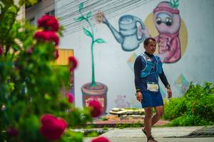 BIB: 
                            <button type="button" onclick="openModal(26450597)" class="btn btn-primary btn-sm float-right btn-popup" data-toggle="modal" data-target=".modal-high-quality">
                        <i class="fas fa-shopping-cart"></i> Add to Cart
                    </button>
                                            <button type="button" onclick="isThisMe(26450597, true)" class="btn btn-success btn-sm float-right btn-popup btn-isme hidden" data-toggle="tooltip" data-placement="bottom" title="นี่คือรูปของคุณใช่ไหม คลิกที่นี่เพื่อเอาเข้าอัลบั้ม">
                        <i class="fas fa-plus"></i> Add to album
                    </button>
                    <button type="button" onclick="isThisMe(26450597, false)" class="btn btn-warning btn-sm float-right btn-popup btn-isnotme hidden">
                        <i class="fas fa-ban"></i> Remove from album
                    </button>