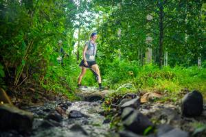 BIB: 
                            <button type="button" onclick="openModal(26448753)" class="btn btn-primary btn-sm float-right btn-popup" data-toggle="modal" data-target=".modal-high-quality">
                        <i class="fas fa-shopping-cart"></i> Add to Cart
                    </button>
                                            <button type="button" onclick="isThisMe(26448753, true)" class="btn btn-success btn-sm float-right btn-popup btn-isme hidden" data-toggle="tooltip" data-placement="bottom" title="นี่คือรูปของคุณใช่ไหม คลิกที่นี่เพื่อเอาเข้าอัลบั้ม">
                        <i class="fas fa-plus"></i> Add to album
                    </button>
                    <button type="button" onclick="isThisMe(26448753, false)" class="btn btn-warning btn-sm float-right btn-popup btn-isnotme hidden">
                        <i class="fas fa-ban"></i> Remove from album
                    </button>