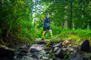 BIB: 
                            <button type="button" onclick="openModal(26449085)" class="btn btn-primary btn-sm float-right btn-popup" data-toggle="modal" data-target=".modal-high-quality">
                        <i class="fas fa-shopping-cart"></i> Add to Cart
                    </button>
                                            <button type="button" onclick="isThisMe(26449085, true)" class="btn btn-success btn-sm float-right btn-popup btn-isme hidden" data-toggle="tooltip" data-placement="bottom" title="นี่คือรูปของคุณใช่ไหม คลิกที่นี่เพื่อเอาเข้าอัลบั้ม">
                        <i class="fas fa-plus"></i> Add to album
                    </button>
                    <button type="button" onclick="isThisMe(26449085, false)" class="btn btn-warning btn-sm float-right btn-popup btn-isnotme hidden">
                        <i class="fas fa-ban"></i> Remove from album
                    </button>