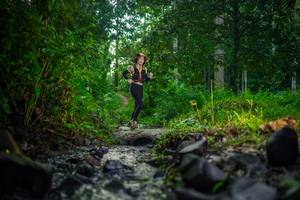 BIB: 
                            <button type="button" onclick="openModal(26446771)" class="btn btn-primary btn-sm float-right btn-popup" data-toggle="modal" data-target=".modal-high-quality">
                        <i class="fas fa-shopping-cart"></i> Add to Cart
                    </button>
                                            <button type="button" onclick="isThisMe(26446771, true)" class="btn btn-success btn-sm float-right btn-popup btn-isme hidden" data-toggle="tooltip" data-placement="bottom" title="นี่คือรูปของคุณใช่ไหม คลิกที่นี่เพื่อเอาเข้าอัลบั้ม">
                        <i class="fas fa-plus"></i> Add to album
                    </button>
                    <button type="button" onclick="isThisMe(26446771, false)" class="btn btn-warning btn-sm float-right btn-popup btn-isnotme hidden">
                        <i class="fas fa-ban"></i> Remove from album
                    </button>