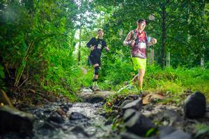 BIB: 
                            <button type="button" onclick="openModal(26448782)" class="btn btn-primary btn-sm float-right btn-popup" data-toggle="modal" data-target=".modal-high-quality">
                        <i class="fas fa-shopping-cart"></i> Add to Cart
                    </button>
                                            <button type="button" onclick="isThisMe(26448782, true)" class="btn btn-success btn-sm float-right btn-popup btn-isme hidden" data-toggle="tooltip" data-placement="bottom" title="นี่คือรูปของคุณใช่ไหม คลิกที่นี่เพื่อเอาเข้าอัลบั้ม">
                        <i class="fas fa-plus"></i> Add to album
                    </button>
                    <button type="button" onclick="isThisMe(26448782, false)" class="btn btn-warning btn-sm float-right btn-popup btn-isnotme hidden">
                        <i class="fas fa-ban"></i> Remove from album
                    </button>