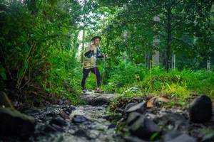 BIB: 
                            <button type="button" onclick="openModal(26448069)" class="btn btn-primary btn-sm float-right btn-popup" data-toggle="modal" data-target=".modal-high-quality">
                        <i class="fas fa-shopping-cart"></i> Add to Cart
                    </button>
                                            <button type="button" onclick="isThisMe(26448069, true)" class="btn btn-success btn-sm float-right btn-popup btn-isme hidden" data-toggle="tooltip" data-placement="bottom" title="นี่คือรูปของคุณใช่ไหม คลิกที่นี่เพื่อเอาเข้าอัลบั้ม">
                        <i class="fas fa-plus"></i> Add to album
                    </button>
                    <button type="button" onclick="isThisMe(26448069, false)" class="btn btn-warning btn-sm float-right btn-popup btn-isnotme hidden">
                        <i class="fas fa-ban"></i> Remove from album
                    </button>