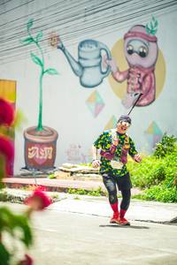 BIB: 
                            <button type="button" onclick="openModal(26450894)" class="btn btn-primary btn-sm float-right btn-popup" data-toggle="modal" data-target=".modal-high-quality">
                        <i class="fas fa-shopping-cart"></i> Add to Cart
                    </button>
                                            <button type="button" onclick="isThisMe(26450894, true)" class="btn btn-success btn-sm float-right btn-popup btn-isme hidden" data-toggle="tooltip" data-placement="bottom" title="นี่คือรูปของคุณใช่ไหม คลิกที่นี่เพื่อเอาเข้าอัลบั้ม">
                        <i class="fas fa-plus"></i> Add to album
                    </button>
                    <button type="button" onclick="isThisMe(26450894, false)" class="btn btn-warning btn-sm float-right btn-popup btn-isnotme hidden">
                        <i class="fas fa-ban"></i> Remove from album
                    </button>