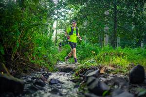 BIB: 
                            <button type="button" onclick="openModal(26448085)" class="btn btn-primary btn-sm float-right btn-popup" data-toggle="modal" data-target=".modal-high-quality">
                        <i class="fas fa-shopping-cart"></i> Add to Cart
                    </button>
                                            <button type="button" onclick="isThisMe(26448085, true)" class="btn btn-success btn-sm float-right btn-popup btn-isme hidden" data-toggle="tooltip" data-placement="bottom" title="นี่คือรูปของคุณใช่ไหม คลิกที่นี่เพื่อเอาเข้าอัลบั้ม">
                        <i class="fas fa-plus"></i> Add to album
                    </button>
                    <button type="button" onclick="isThisMe(26448085, false)" class="btn btn-warning btn-sm float-right btn-popup btn-isnotme hidden">
                        <i class="fas fa-ban"></i> Remove from album
                    </button>