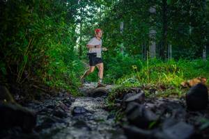 BIB: 
                            <button type="button" onclick="openModal(26447391)" class="btn btn-primary btn-sm float-right btn-popup" data-toggle="modal" data-target=".modal-high-quality">
                        <i class="fas fa-shopping-cart"></i> Add to Cart
                    </button>
                                            <button type="button" onclick="isThisMe(26447391, true)" class="btn btn-success btn-sm float-right btn-popup btn-isme hidden" data-toggle="tooltip" data-placement="bottom" title="นี่คือรูปของคุณใช่ไหม คลิกที่นี่เพื่อเอาเข้าอัลบั้ม">
                        <i class="fas fa-plus"></i> Add to album
                    </button>
                    <button type="button" onclick="isThisMe(26447391, false)" class="btn btn-warning btn-sm float-right btn-popup btn-isnotme hidden">
                        <i class="fas fa-ban"></i> Remove from album
                    </button>