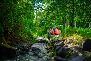 BIB: 
                            <button type="button" onclick="openModal(26449894)" class="btn btn-primary btn-sm float-right btn-popup" data-toggle="modal" data-target=".modal-high-quality">
                        <i class="fas fa-shopping-cart"></i> Add to Cart
                    </button>
                                            <button type="button" onclick="isThisMe(26449894, true)" class="btn btn-success btn-sm float-right btn-popup btn-isme hidden" data-toggle="tooltip" data-placement="bottom" title="นี่คือรูปของคุณใช่ไหม คลิกที่นี่เพื่อเอาเข้าอัลบั้ม">
                        <i class="fas fa-plus"></i> Add to album
                    </button>
                    <button type="button" onclick="isThisMe(26449894, false)" class="btn btn-warning btn-sm float-right btn-popup btn-isnotme hidden">
                        <i class="fas fa-ban"></i> Remove from album
                    </button>