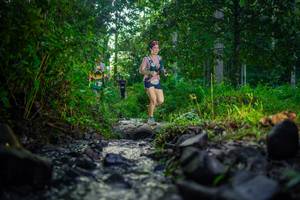 BIB: 
                            <button type="button" onclick="openModal(26447161)" class="btn btn-primary btn-sm float-right btn-popup" data-toggle="modal" data-target=".modal-high-quality">
                        <i class="fas fa-shopping-cart"></i> Add to Cart
                    </button>
                                            <button type="button" onclick="isThisMe(26447161, true)" class="btn btn-success btn-sm float-right btn-popup btn-isme hidden" data-toggle="tooltip" data-placement="bottom" title="นี่คือรูปของคุณใช่ไหม คลิกที่นี่เพื่อเอาเข้าอัลบั้ม">
                        <i class="fas fa-plus"></i> Add to album
                    </button>
                    <button type="button" onclick="isThisMe(26447161, false)" class="btn btn-warning btn-sm float-right btn-popup btn-isnotme hidden">
                        <i class="fas fa-ban"></i> Remove from album
                    </button>