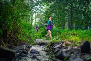 BIB: 
                            <button type="button" onclick="openModal(26448095)" class="btn btn-primary btn-sm float-right btn-popup" data-toggle="modal" data-target=".modal-high-quality">
                        <i class="fas fa-shopping-cart"></i> Add to Cart
                    </button>
                                            <button type="button" onclick="isThisMe(26448095, true)" class="btn btn-success btn-sm float-right btn-popup btn-isme hidden" data-toggle="tooltip" data-placement="bottom" title="นี่คือรูปของคุณใช่ไหม คลิกที่นี่เพื่อเอาเข้าอัลบั้ม">
                        <i class="fas fa-plus"></i> Add to album
                    </button>
                    <button type="button" onclick="isThisMe(26448095, false)" class="btn btn-warning btn-sm float-right btn-popup btn-isnotme hidden">
                        <i class="fas fa-ban"></i> Remove from album
                    </button>