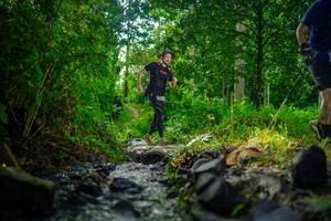 BIB: 
                            <button type="button" onclick="openModal(26449796)" class="btn btn-primary btn-sm float-right btn-popup" data-toggle="modal" data-target=".modal-high-quality">
                        <i class="fas fa-shopping-cart"></i> Add to Cart
                    </button>
                                            <button type="button" onclick="isThisMe(26449796, true)" class="btn btn-success btn-sm float-right btn-popup btn-isme hidden" data-toggle="tooltip" data-placement="bottom" title="นี่คือรูปของคุณใช่ไหม คลิกที่นี่เพื่อเอาเข้าอัลบั้ม">
                        <i class="fas fa-plus"></i> Add to album
                    </button>
                    <button type="button" onclick="isThisMe(26449796, false)" class="btn btn-warning btn-sm float-right btn-popup btn-isnotme hidden">
                        <i class="fas fa-ban"></i> Remove from album
                    </button>