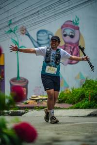 BIB: 
                            <button type="button" onclick="openModal(26450774)" class="btn btn-primary btn-sm float-right btn-popup" data-toggle="modal" data-target=".modal-high-quality">
                        <i class="fas fa-shopping-cart"></i> Add to Cart
                    </button>
                                            <button type="button" onclick="isThisMe(26450774, true)" class="btn btn-success btn-sm float-right btn-popup btn-isme hidden" data-toggle="tooltip" data-placement="bottom" title="นี่คือรูปของคุณใช่ไหม คลิกที่นี่เพื่อเอาเข้าอัลบั้ม">
                        <i class="fas fa-plus"></i> Add to album
                    </button>
                    <button type="button" onclick="isThisMe(26450774, false)" class="btn btn-warning btn-sm float-right btn-popup btn-isnotme hidden">
                        <i class="fas fa-ban"></i> Remove from album
                    </button>