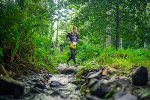 BIB: 
                            <button type="button" onclick="openModal(26448230)" class="btn btn-primary btn-sm float-right btn-popup" data-toggle="modal" data-target=".modal-high-quality">
                        <i class="fas fa-shopping-cart"></i> Add to Cart
                    </button>
                                            <button type="button" onclick="isThisMe(26448230, true)" class="btn btn-success btn-sm float-right btn-popup btn-isme hidden" data-toggle="tooltip" data-placement="bottom" title="นี่คือรูปของคุณใช่ไหม คลิกที่นี่เพื่อเอาเข้าอัลบั้ม">
                        <i class="fas fa-plus"></i> Add to album
                    </button>
                    <button type="button" onclick="isThisMe(26448230, false)" class="btn btn-warning btn-sm float-right btn-popup btn-isnotme hidden">
                        <i class="fas fa-ban"></i> Remove from album
                    </button>