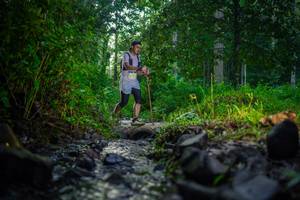 BIB: 
                            <button type="button" onclick="openModal(26446986)" class="btn btn-primary btn-sm float-right btn-popup" data-toggle="modal" data-target=".modal-high-quality">
                        <i class="fas fa-shopping-cart"></i> Add to Cart
                    </button>
                                            <button type="button" onclick="isThisMe(26446986, true)" class="btn btn-success btn-sm float-right btn-popup btn-isme hidden" data-toggle="tooltip" data-placement="bottom" title="นี่คือรูปของคุณใช่ไหม คลิกที่นี่เพื่อเอาเข้าอัลบั้ม">
                        <i class="fas fa-plus"></i> Add to album
                    </button>
                    <button type="button" onclick="isThisMe(26446986, false)" class="btn btn-warning btn-sm float-right btn-popup btn-isnotme hidden">
                        <i class="fas fa-ban"></i> Remove from album
                    </button>