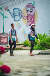 BIB: 
                            <button type="button" onclick="openModal(26450826)" class="btn btn-primary btn-sm float-right btn-popup" data-toggle="modal" data-target=".modal-high-quality">
                        <i class="fas fa-shopping-cart"></i> Add to Cart
                    </button>
                                            <button type="button" onclick="isThisMe(26450826, true)" class="btn btn-success btn-sm float-right btn-popup btn-isme hidden" data-toggle="tooltip" data-placement="bottom" title="นี่คือรูปของคุณใช่ไหม คลิกที่นี่เพื่อเอาเข้าอัลบั้ม">
                        <i class="fas fa-plus"></i> Add to album
                    </button>
                    <button type="button" onclick="isThisMe(26450826, false)" class="btn btn-warning btn-sm float-right btn-popup btn-isnotme hidden">
                        <i class="fas fa-ban"></i> Remove from album
                    </button>