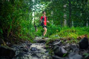 BIB: 
                            <button type="button" onclick="openModal(26446638)" class="btn btn-primary btn-sm float-right btn-popup" data-toggle="modal" data-target=".modal-high-quality">
                        <i class="fas fa-shopping-cart"></i> Add to Cart
                    </button>
                                            <button type="button" onclick="isThisMe(26446638, true)" class="btn btn-success btn-sm float-right btn-popup btn-isme hidden" data-toggle="tooltip" data-placement="bottom" title="นี่คือรูปของคุณใช่ไหม คลิกที่นี่เพื่อเอาเข้าอัลบั้ม">
                        <i class="fas fa-plus"></i> Add to album
                    </button>
                    <button type="button" onclick="isThisMe(26446638, false)" class="btn btn-warning btn-sm float-right btn-popup btn-isnotme hidden">
                        <i class="fas fa-ban"></i> Remove from album
                    </button>