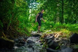 BIB: 
                            <button type="button" onclick="openModal(26450095)" class="btn btn-primary btn-sm float-right btn-popup" data-toggle="modal" data-target=".modal-high-quality">
                        <i class="fas fa-shopping-cart"></i> Add to Cart
                    </button>
                                            <button type="button" onclick="isThisMe(26450095, true)" class="btn btn-success btn-sm float-right btn-popup btn-isme hidden" data-toggle="tooltip" data-placement="bottom" title="นี่คือรูปของคุณใช่ไหม คลิกที่นี่เพื่อเอาเข้าอัลบั้ม">
                        <i class="fas fa-plus"></i> Add to album
                    </button>
                    <button type="button" onclick="isThisMe(26450095, false)" class="btn btn-warning btn-sm float-right btn-popup btn-isnotme hidden">
                        <i class="fas fa-ban"></i> Remove from album
                    </button>