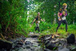 BIB: 
                            <button type="button" onclick="openModal(26448586)" class="btn btn-primary btn-sm float-right btn-popup" data-toggle="modal" data-target=".modal-high-quality">
                        <i class="fas fa-shopping-cart"></i> Add to Cart
                    </button>
                                            <button type="button" onclick="isThisMe(26448586, true)" class="btn btn-success btn-sm float-right btn-popup btn-isme hidden" data-toggle="tooltip" data-placement="bottom" title="นี่คือรูปของคุณใช่ไหม คลิกที่นี่เพื่อเอาเข้าอัลบั้ม">
                        <i class="fas fa-plus"></i> Add to album
                    </button>
                    <button type="button" onclick="isThisMe(26448586, false)" class="btn btn-warning btn-sm float-right btn-popup btn-isnotme hidden">
                        <i class="fas fa-ban"></i> Remove from album
                    </button>