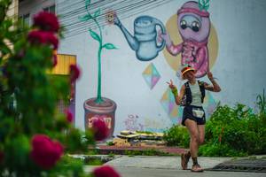 BIB: 
                            <button type="button" onclick="openModal(26450631)" class="btn btn-primary btn-sm float-right btn-popup" data-toggle="modal" data-target=".modal-high-quality">
                        <i class="fas fa-shopping-cart"></i> Add to Cart
                    </button>
                                            <button type="button" onclick="isThisMe(26450631, true)" class="btn btn-success btn-sm float-right btn-popup btn-isme hidden" data-toggle="tooltip" data-placement="bottom" title="นี่คือรูปของคุณใช่ไหม คลิกที่นี่เพื่อเอาเข้าอัลบั้ม">
                        <i class="fas fa-plus"></i> Add to album
                    </button>
                    <button type="button" onclick="isThisMe(26450631, false)" class="btn btn-warning btn-sm float-right btn-popup btn-isnotme hidden">
                        <i class="fas fa-ban"></i> Remove from album
                    </button>