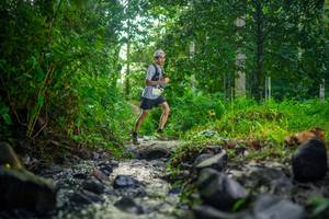 BIB: 
                            <button type="button" onclick="openModal(26446692)" class="btn btn-primary btn-sm float-right btn-popup" data-toggle="modal" data-target=".modal-high-quality">
                        <i class="fas fa-shopping-cart"></i> Add to Cart
                    </button>
                                            <button type="button" onclick="isThisMe(26446692, true)" class="btn btn-success btn-sm float-right btn-popup btn-isme hidden" data-toggle="tooltip" data-placement="bottom" title="นี่คือรูปของคุณใช่ไหม คลิกที่นี่เพื่อเอาเข้าอัลบั้ม">
                        <i class="fas fa-plus"></i> Add to album
                    </button>
                    <button type="button" onclick="isThisMe(26446692, false)" class="btn btn-warning btn-sm float-right btn-popup btn-isnotme hidden">
                        <i class="fas fa-ban"></i> Remove from album
                    </button>