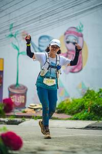 BIB: 
                            <button type="button" onclick="openModal(26450850)" class="btn btn-primary btn-sm float-right btn-popup" data-toggle="modal" data-target=".modal-high-quality">
                        <i class="fas fa-shopping-cart"></i> Add to Cart
                    </button>
                                            <button type="button" onclick="isThisMe(26450850, true)" class="btn btn-success btn-sm float-right btn-popup btn-isme hidden" data-toggle="tooltip" data-placement="bottom" title="นี่คือรูปของคุณใช่ไหม คลิกที่นี่เพื่อเอาเข้าอัลบั้ม">
                        <i class="fas fa-plus"></i> Add to album
                    </button>
                    <button type="button" onclick="isThisMe(26450850, false)" class="btn btn-warning btn-sm float-right btn-popup btn-isnotme hidden">
                        <i class="fas fa-ban"></i> Remove from album
                    </button>