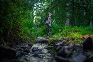 BIB: 
                            <button type="button" onclick="openModal(26447209)" class="btn btn-primary btn-sm float-right btn-popup" data-toggle="modal" data-target=".modal-high-quality">
                        <i class="fas fa-shopping-cart"></i> Add to Cart
                    </button>
                                            <button type="button" onclick="isThisMe(26447209, true)" class="btn btn-success btn-sm float-right btn-popup btn-isme hidden" data-toggle="tooltip" data-placement="bottom" title="นี่คือรูปของคุณใช่ไหม คลิกที่นี่เพื่อเอาเข้าอัลบั้ม">
                        <i class="fas fa-plus"></i> Add to album
                    </button>
                    <button type="button" onclick="isThisMe(26447209, false)" class="btn btn-warning btn-sm float-right btn-popup btn-isnotme hidden">
                        <i class="fas fa-ban"></i> Remove from album
                    </button>