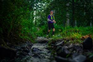 BIB: 
                            <button type="button" onclick="openModal(26447571)" class="btn btn-primary btn-sm float-right btn-popup" data-toggle="modal" data-target=".modal-high-quality">
                        <i class="fas fa-shopping-cart"></i> Add to Cart
                    </button>
                                            <button type="button" onclick="isThisMe(26447571, true)" class="btn btn-success btn-sm float-right btn-popup btn-isme hidden" data-toggle="tooltip" data-placement="bottom" title="นี่คือรูปของคุณใช่ไหม คลิกที่นี่เพื่อเอาเข้าอัลบั้ม">
                        <i class="fas fa-plus"></i> Add to album
                    </button>
                    <button type="button" onclick="isThisMe(26447571, false)" class="btn btn-warning btn-sm float-right btn-popup btn-isnotme hidden">
                        <i class="fas fa-ban"></i> Remove from album
                    </button>