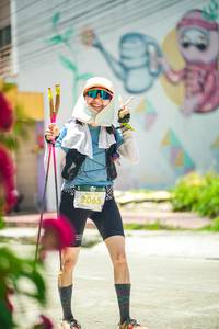 BIB: 
                            <button type="button" onclick="openModal(26451163)" class="btn btn-primary btn-sm float-right btn-popup" data-toggle="modal" data-target=".modal-high-quality">
                        <i class="fas fa-shopping-cart"></i> Add to Cart
                    </button>
                                            <button type="button" onclick="isThisMe(26451163, true)" class="btn btn-success btn-sm float-right btn-popup btn-isme hidden" data-toggle="tooltip" data-placement="bottom" title="นี่คือรูปของคุณใช่ไหม คลิกที่นี่เพื่อเอาเข้าอัลบั้ม">
                        <i class="fas fa-plus"></i> Add to album
                    </button>
                    <button type="button" onclick="isThisMe(26451163, false)" class="btn btn-warning btn-sm float-right btn-popup btn-isnotme hidden">
                        <i class="fas fa-ban"></i> Remove from album
                    </button>