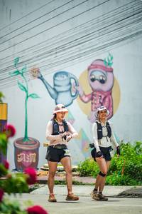 BIB: 
                            <button type="button" onclick="openModal(26450672)" class="btn btn-primary btn-sm float-right btn-popup" data-toggle="modal" data-target=".modal-high-quality">
                        <i class="fas fa-shopping-cart"></i> Add to Cart
                    </button>
                                            <button type="button" onclick="isThisMe(26450672, true)" class="btn btn-success btn-sm float-right btn-popup btn-isme hidden" data-toggle="tooltip" data-placement="bottom" title="นี่คือรูปของคุณใช่ไหม คลิกที่นี่เพื่อเอาเข้าอัลบั้ม">
                        <i class="fas fa-plus"></i> Add to album
                    </button>
                    <button type="button" onclick="isThisMe(26450672, false)" class="btn btn-warning btn-sm float-right btn-popup btn-isnotme hidden">
                        <i class="fas fa-ban"></i> Remove from album
                    </button>