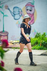 BIB: 
                            <button type="button" onclick="openModal(26451085)" class="btn btn-primary btn-sm float-right btn-popup" data-toggle="modal" data-target=".modal-high-quality">
                        <i class="fas fa-shopping-cart"></i> Add to Cart
                    </button>
                                            <button type="button" onclick="isThisMe(26451085, true)" class="btn btn-success btn-sm float-right btn-popup btn-isme hidden" data-toggle="tooltip" data-placement="bottom" title="นี่คือรูปของคุณใช่ไหม คลิกที่นี่เพื่อเอาเข้าอัลบั้ม">
                        <i class="fas fa-plus"></i> Add to album
                    </button>
                    <button type="button" onclick="isThisMe(26451085, false)" class="btn btn-warning btn-sm float-right btn-popup btn-isnotme hidden">
                        <i class="fas fa-ban"></i> Remove from album
                    </button>