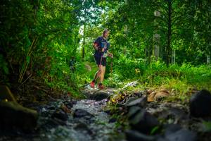 BIB: 
                            <button type="button" onclick="openModal(26450274)" class="btn btn-primary btn-sm float-right btn-popup" data-toggle="modal" data-target=".modal-high-quality">
                        <i class="fas fa-shopping-cart"></i> Add to Cart
                    </button>
                                            <button type="button" onclick="isThisMe(26450274, true)" class="btn btn-success btn-sm float-right btn-popup btn-isme hidden" data-toggle="tooltip" data-placement="bottom" title="นี่คือรูปของคุณใช่ไหม คลิกที่นี่เพื่อเอาเข้าอัลบั้ม">
                        <i class="fas fa-plus"></i> Add to album
                    </button>
                    <button type="button" onclick="isThisMe(26450274, false)" class="btn btn-warning btn-sm float-right btn-popup btn-isnotme hidden">
                        <i class="fas fa-ban"></i> Remove from album
                    </button>