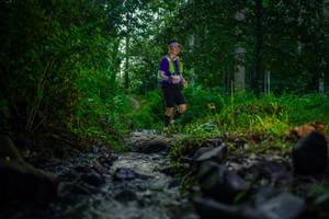 BIB: 
                            <button type="button" onclick="openModal(26447566)" class="btn btn-primary btn-sm float-right btn-popup" data-toggle="modal" data-target=".modal-high-quality">
                        <i class="fas fa-shopping-cart"></i> Add to Cart
                    </button>
                                            <button type="button" onclick="isThisMe(26447566, true)" class="btn btn-success btn-sm float-right btn-popup btn-isme hidden" data-toggle="tooltip" data-placement="bottom" title="นี่คือรูปของคุณใช่ไหม คลิกที่นี่เพื่อเอาเข้าอัลบั้ม">
                        <i class="fas fa-plus"></i> Add to album
                    </button>
                    <button type="button" onclick="isThisMe(26447566, false)" class="btn btn-warning btn-sm float-right btn-popup btn-isnotme hidden">
                        <i class="fas fa-ban"></i> Remove from album
                    </button>